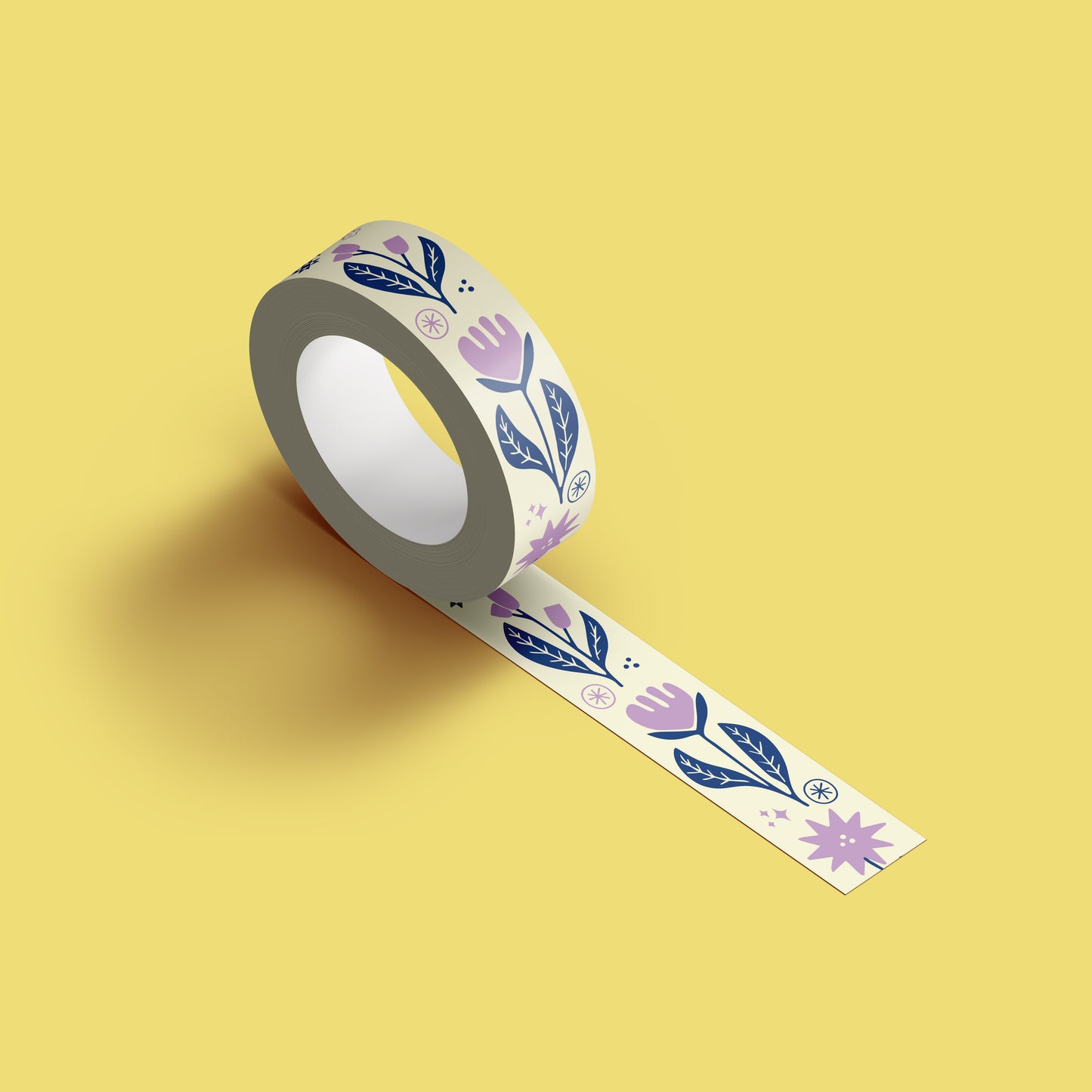 Washi Tape